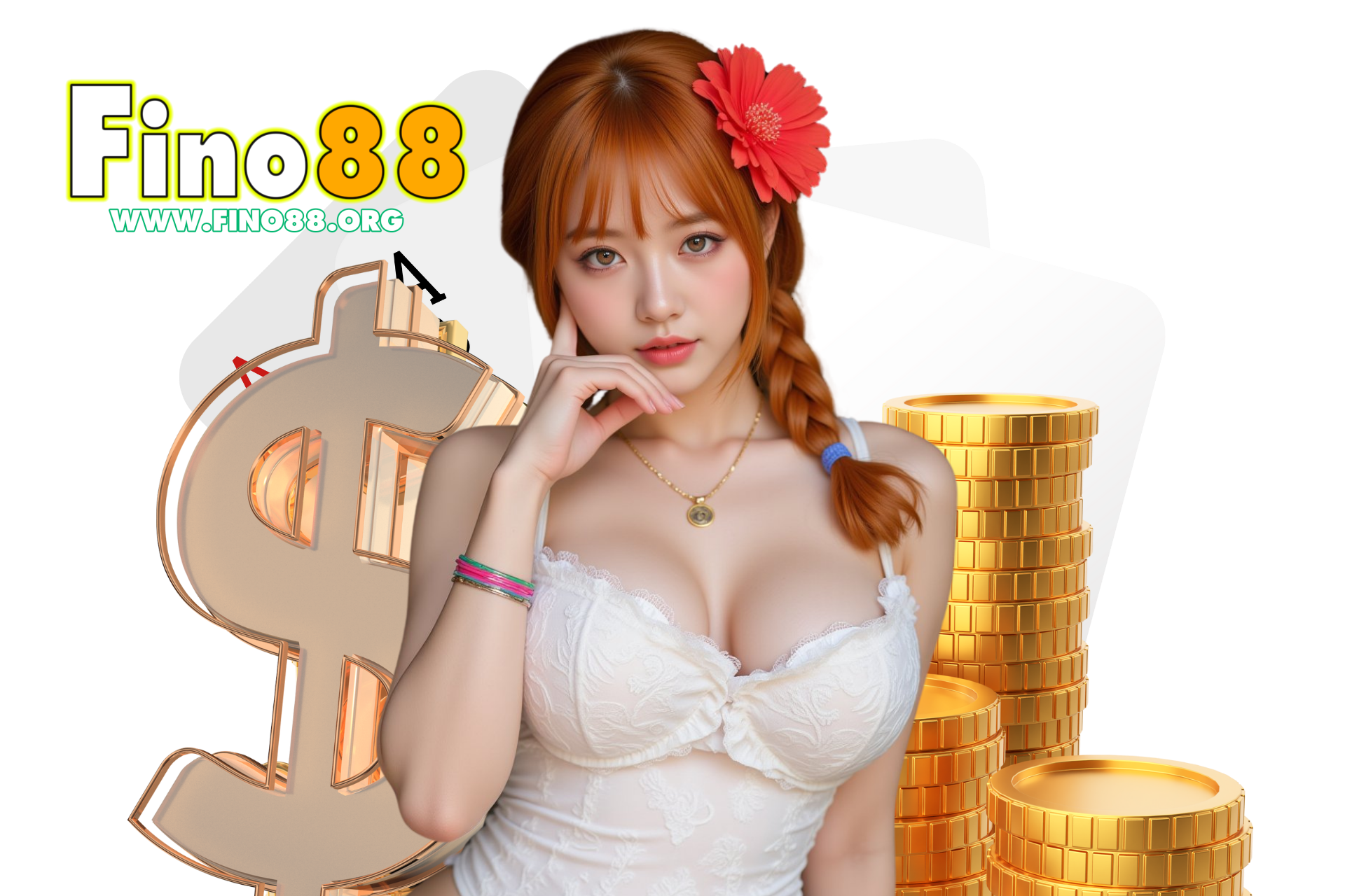 fino88