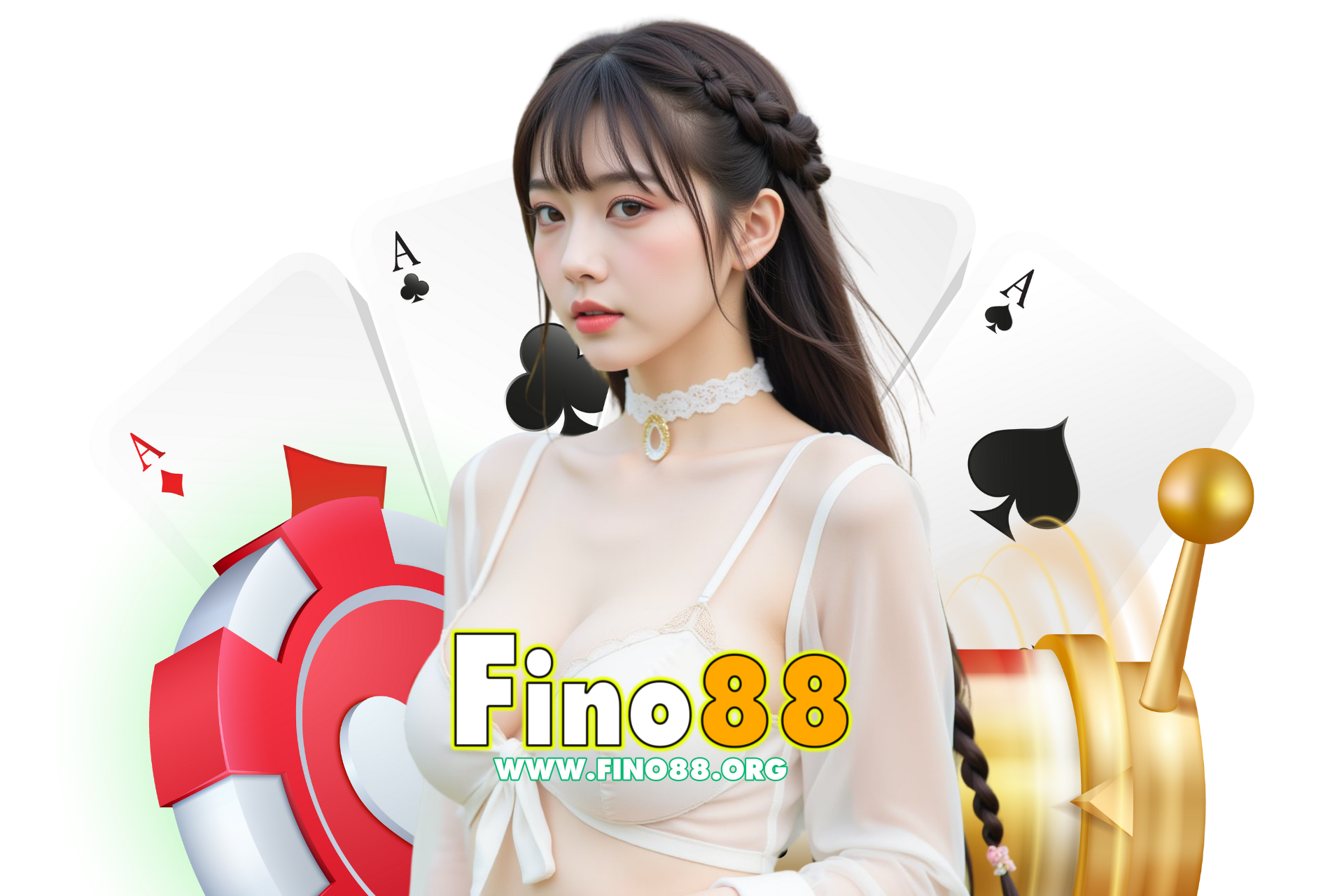 fino88 สมัคร
