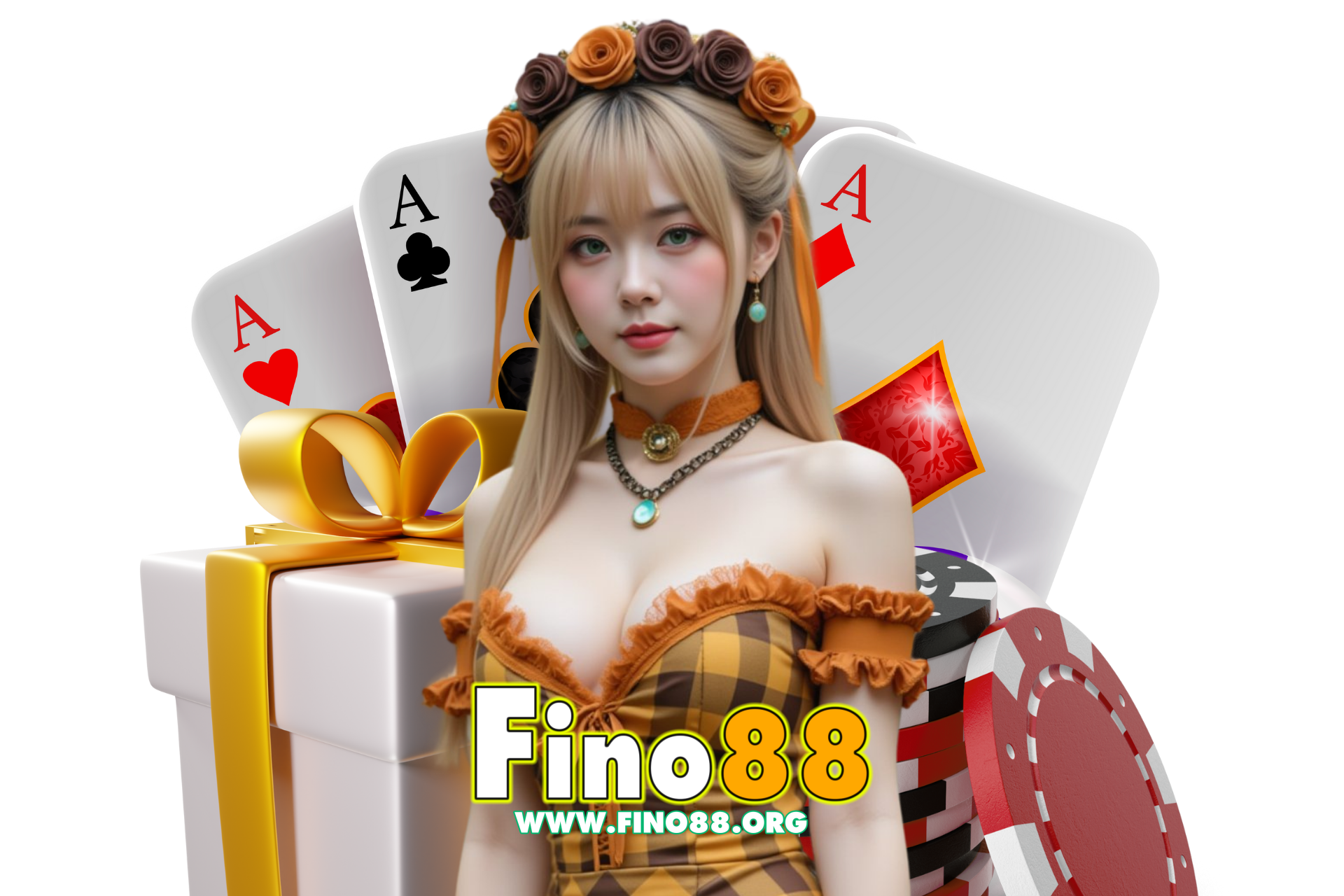 fino88 สล็อต