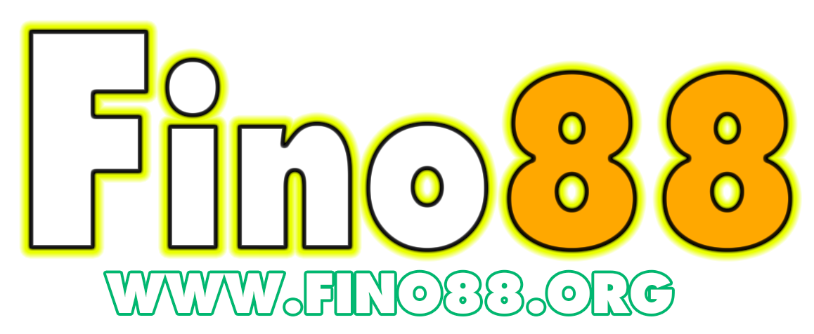 fino88
